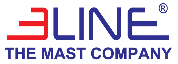 contact-us